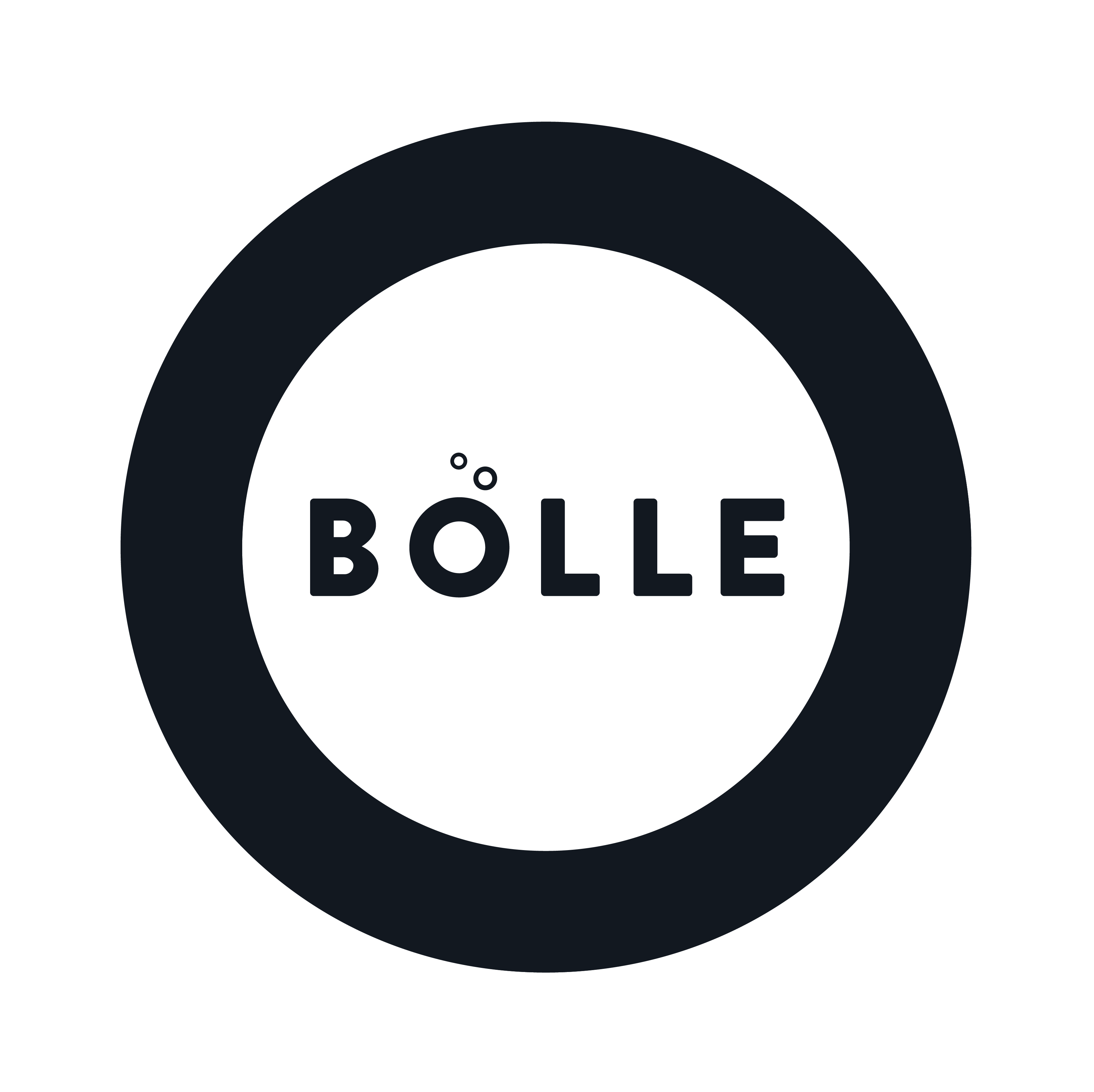 Bolle